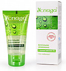 Гель-смазка увлажняющий «Услада с провитамином В5»