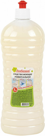 Средство моющее универсальное