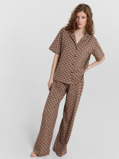 Пижама женская