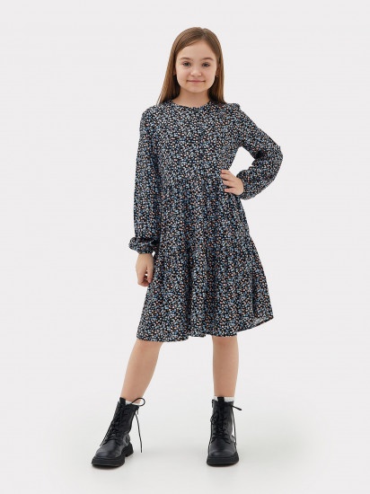 Платье для девочек