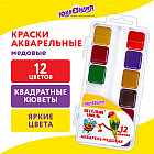 12 дана