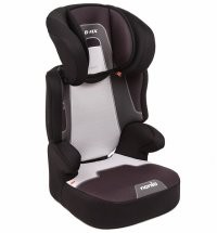 Автокресло 15-36 кг Nania "Befix Sp" (цвет: melbourne black) | Befix Sp | Nania