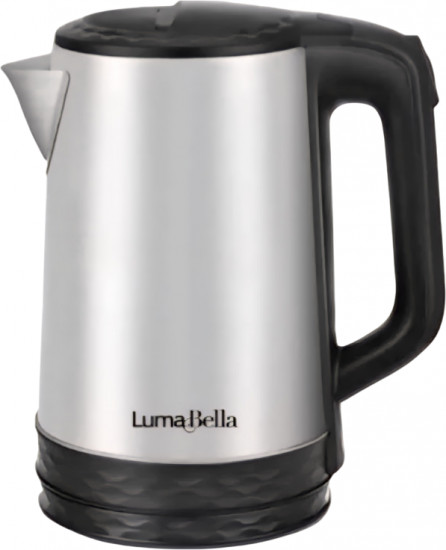 Чайник электрический LumaBella B-3015