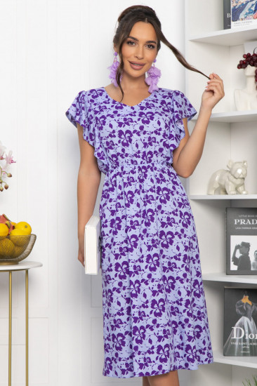 Платье женское «Айлана»