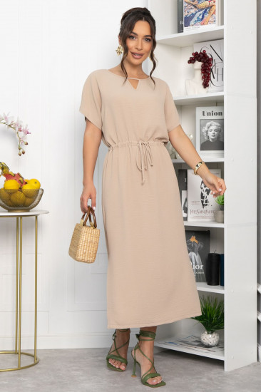 Платье женское «Вистерия»