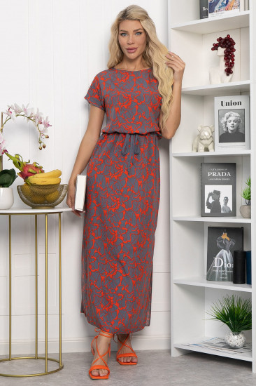 Платье женское «Мэри»