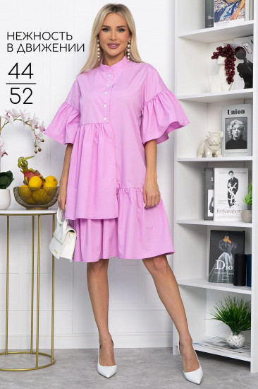 Платье женское «Урания»