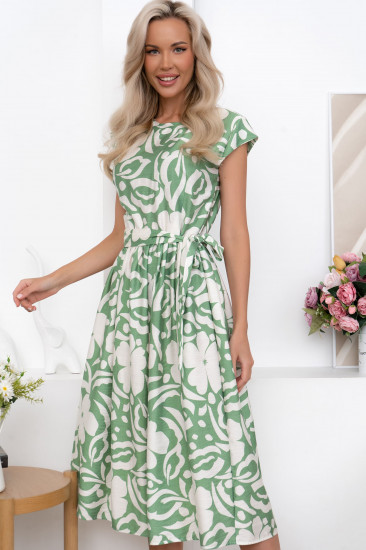 Платье женское «Эдна»