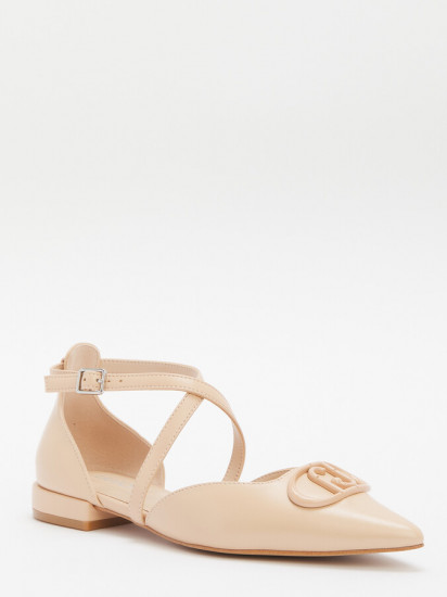 Туфли женские