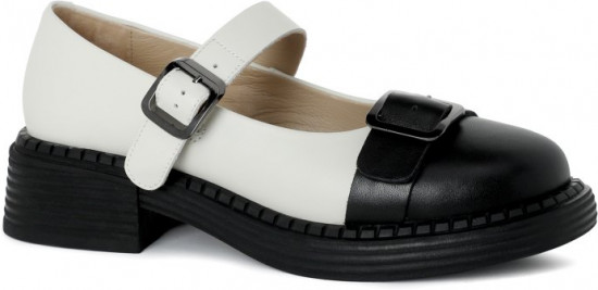 Туфли женские