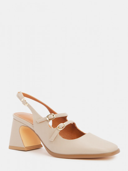 Туфли женские