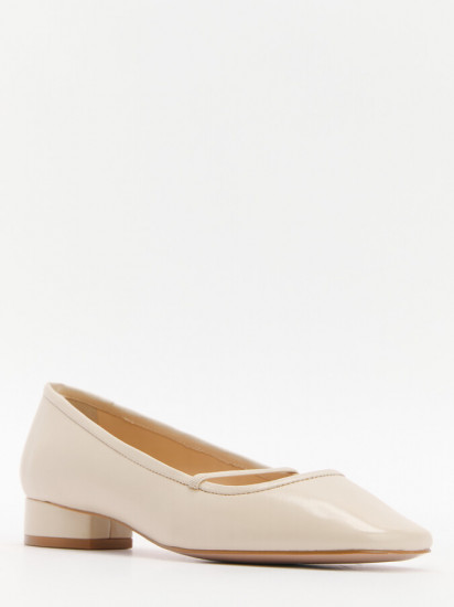 Туфли женские