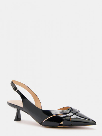 Туфли женские