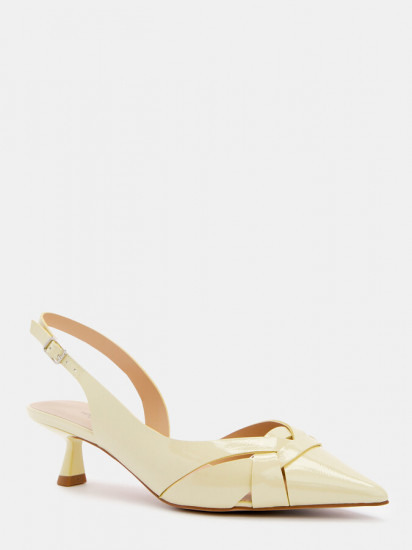 Туфли женские