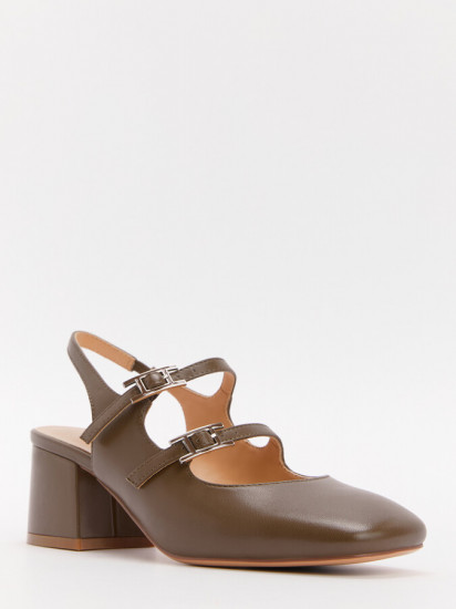 Туфли женские