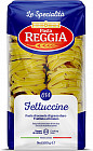Макароны №614 «Гнезда. Fettuccine a nidi»