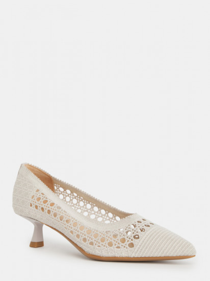 Туфли женские