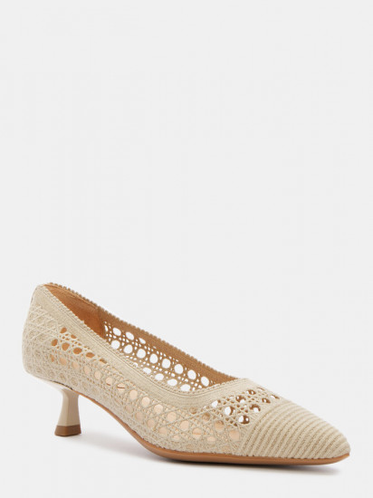 Туфли женские