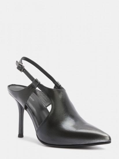 Туфли женские