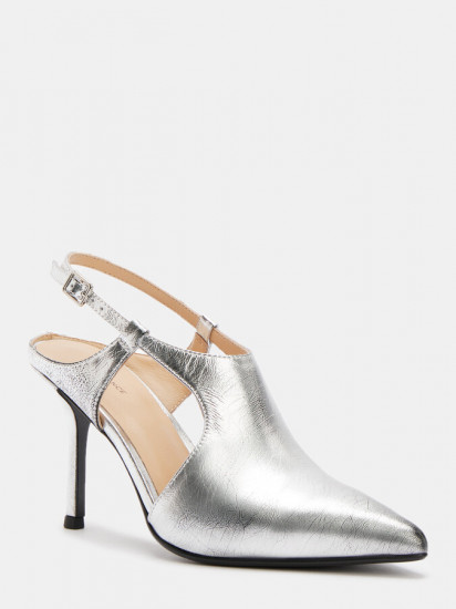 Туфли женские