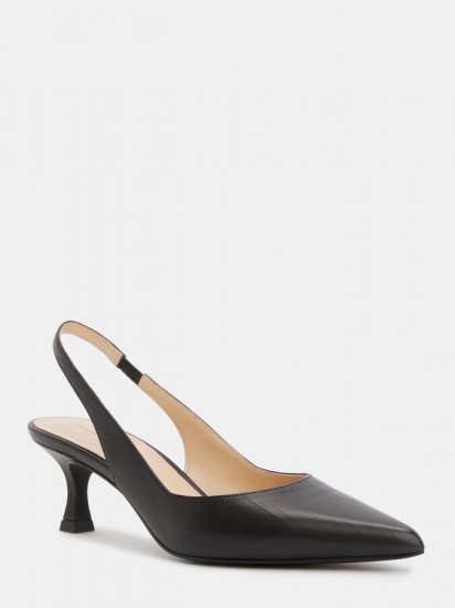 Туфли женские