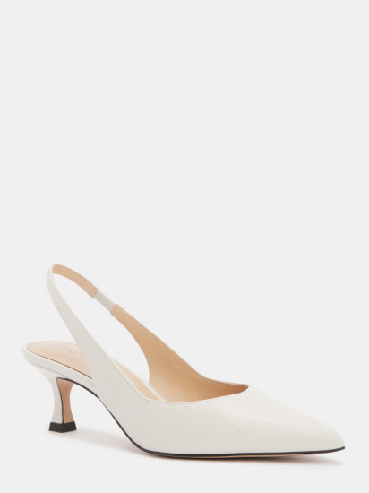 Туфли женские