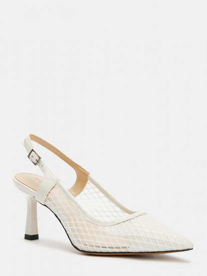 Туфли женские