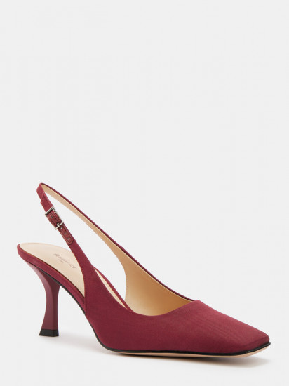 Туфли женские