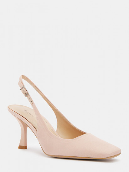 Туфли женские