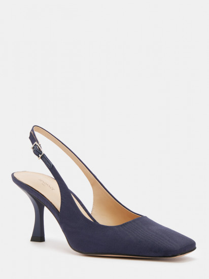 Туфли женские