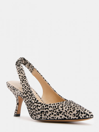 Туфли женские