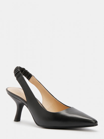 Туфли женские