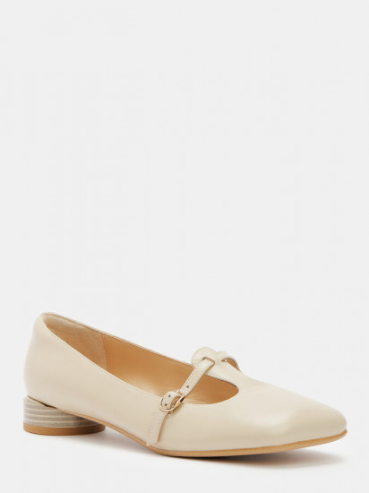 Туфли женские