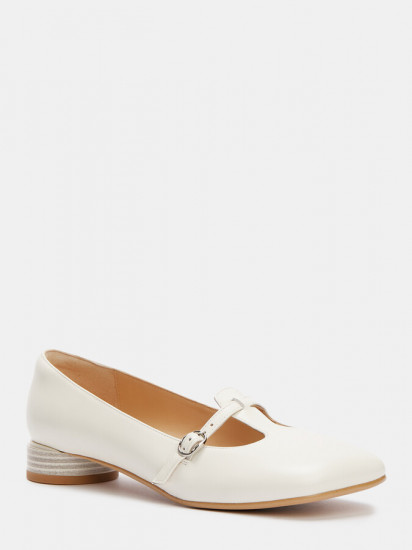 Туфли женские