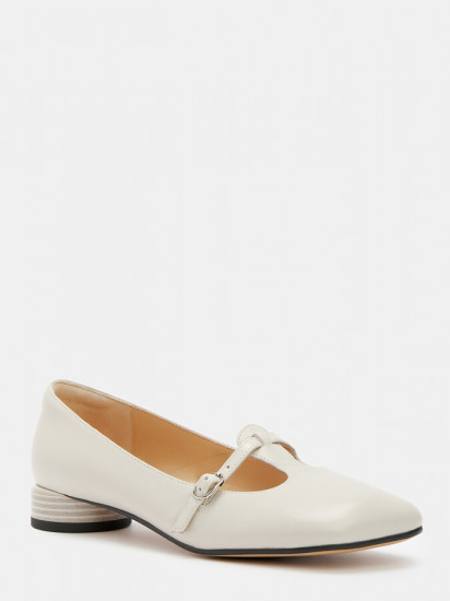 Туфли женские