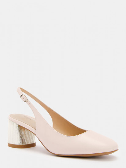 Туфли женские