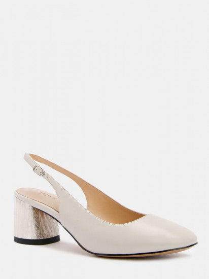 Туфли женские