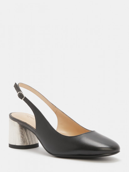 Туфли женские