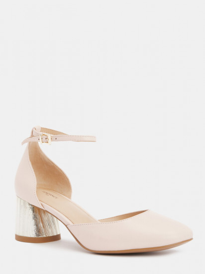 Туфли женские