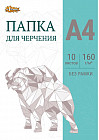 А4