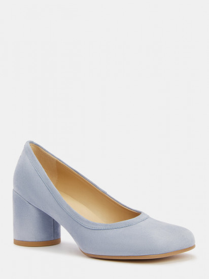 Туфли женские