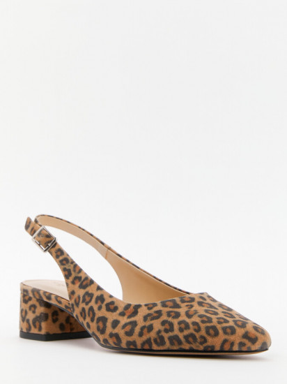 Туфли женские