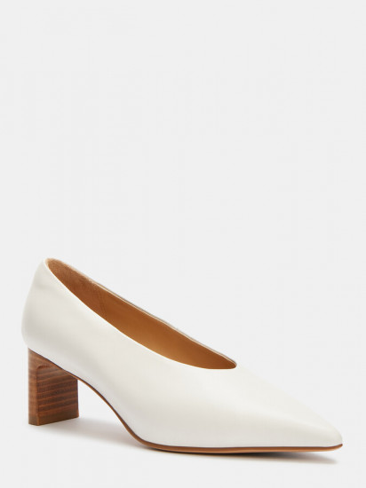 Туфли женские