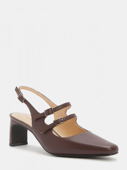 Туфли женские