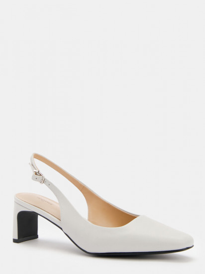 Туфли женские