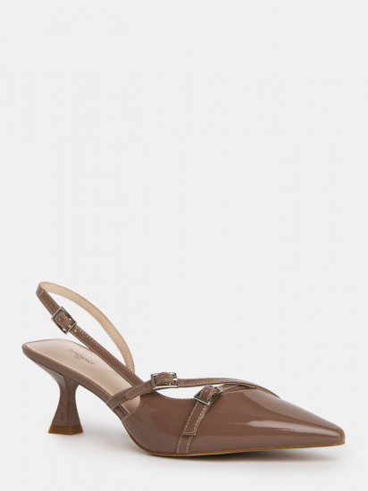 Туфли женские