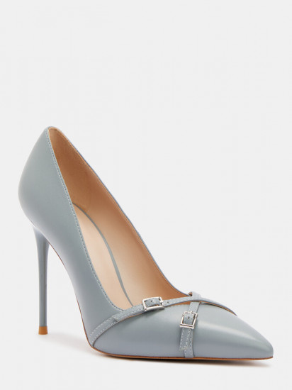 Туфли женские