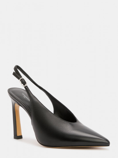 Туфли женские