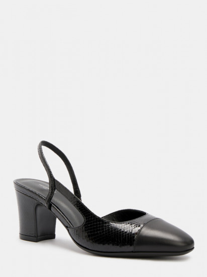 Туфли женские