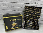 Капсулы для похудения «Atom Total Plus»